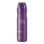 Wella Refresh Šampon 250 ml pro ženy