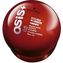 Schwarzkopf Osis+ Pro definici a tvar vlasů Rubber Paste 50 ml pro ženy