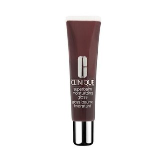 Clinique Superbalm Lesk na rty 15 ml 08 Ginger pro ženy