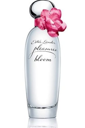Estée Lauder Pleasures Bloom Parfémovaná voda 30 ml pro ženy