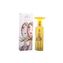 Masaki Matsushima Art Mosaic Parfémovaná voda 80 ml pro ženy