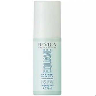 Revlon Professional Equave Tužidlo na vlasy Substance Styling Cream 475 ml pro ženy