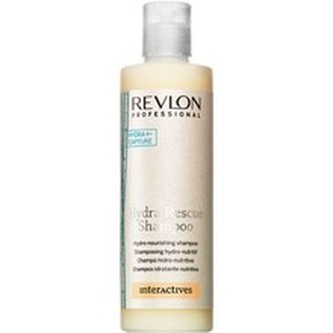 Revlon Professional Interactives Šampon Hydra Rescue 1250 ml pro ženy