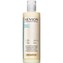 Revlon Professional Interactives Šampon Hydra Rescue 1250 ml pro ženy