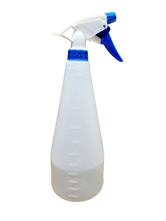 postř. 1 l   ruční