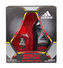 Adidas Extreme Power toaletní voda 50 ml + sprchový gel 250 ml