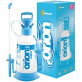 Postřikovač ORION SUPER PRO+ 9 l