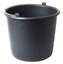 wiadro PP 20 l stan.