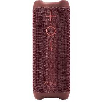 Bezdrátový reproduktor YENKEE YSP 40RD