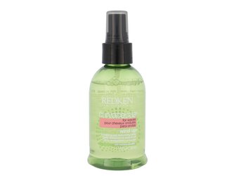 Redken Curvaceous Pro podporu vln Wind Up 145 ml pro ženy