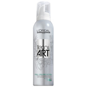 L´Oréal Professionnel Tecni.Art Tužidlo na vlasy Full Volume Extra 400 ml pro ženy
