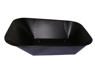 korba na kol.60 l - bodovaná