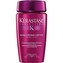 Kérastase Réflection Šampon Bain Chroma Captive 1000 ml pro ženy
