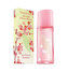 Elizabeth Arden Green Tea Toaletní voda Cherry Blossom 50 ml pro ženy