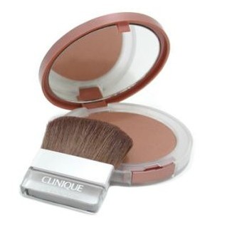 Clinique True Bronze Bronzer 9,6 g 03 Sunblushed pro ženy