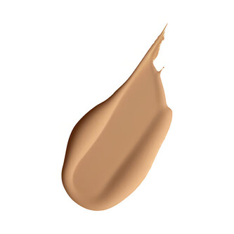 MAC Cosmetics Hydratační make-up Studio Radiance (Serum Powered Foundation) 30 ml Odstín NC35 woman