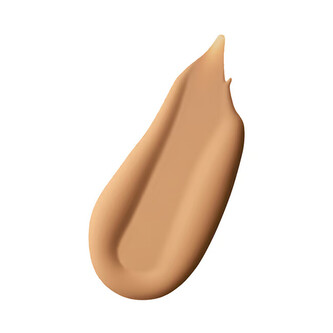 MAC Cosmetics Hydratační make-up Studio Radiance (Serum Powered Foundation) 30 ml Odstín NC37 woman