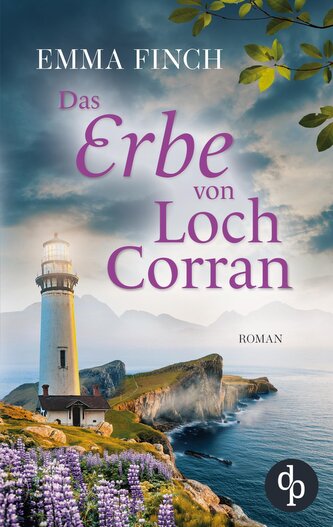 Das Erbe von Loch Corran