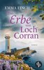 Das Erbe von Loch Corran