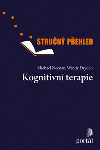 Kognitivní terapie