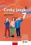 Český jazyk 7 pro ZŠ a VG - Hybridní Učebnice / nová generace
