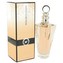 Mauboussin Mauboussin Pour Elle Parfémovaná voda 50 ml pro ženy