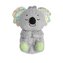 Fisher Price Koala usypianka-przytulanka HBP87