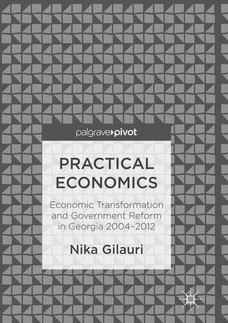 Practical Economics