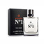 Aigner Aigner No 1 Pour Homme Toaletní voda 30 ml pro muže