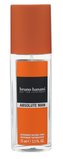 Bruno Banani Absolute Man Deodorant 75 ml pro muže