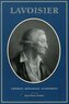 Lavoisier