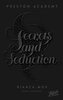 Secrets and Seduction