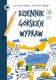 Dziennik górskich wypraw