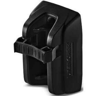 Zahradní sprcha KÄRCHER Držák na stěnu pro sprchu