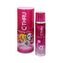 C-THRU Blooming Sense Toaletní voda 30 ml pro ženy