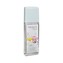 Betty Barclay Tender Blossom Deodorant 75 ml pro ženy
