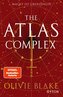 The Atlas Complex