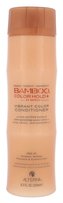 Alterna Bamboo Color Hold+ Kondicionér Vibrant Color 250 ml pro ženy