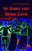 Im Bann von Smoo Cave