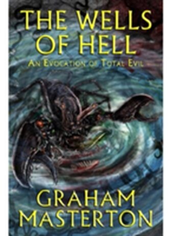 The Wells of Hell