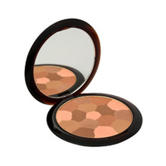 Guerlain Terracotta Bronzer Light Bronzing Powder 10 g 03 Brunettes pro ženy