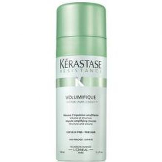 Kérastase Résistance Tužidlo na vlasy Volumifique 150 ml pro ženy