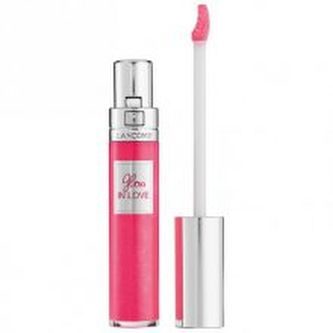 Lancôme Gloss In Love Lesk na rty 6 ml 222 pro ženy