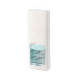 L´Oréal Paris Sublime Fresh Čisticí mléko 200 ml pro ženy