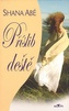 Příslib deště