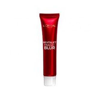 L´Oréal Paris Revitalift Magic Blur Denní pleťový krém Finishing Cream 30 ml pro ženy