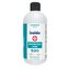 ISOLDA Disinfecton SOAP MEDISPENDER - 500 ml