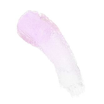 Revolution Balzám na rty Mood Switch Aura (Lip Balm) 2,5 ml Odstín Halo Clear woman