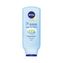 Nivea Sun Refresh After Sun Tělové mléko do sprchy Lotion In Shower 250 ml pro ženy
