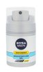Nivea Men Skin Energy Pleťový gel 50 ml pro muže